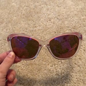 Micheal Kors Sunglasses